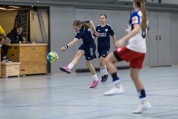 Bild 48 - wCJ Loewinnen Cup C1